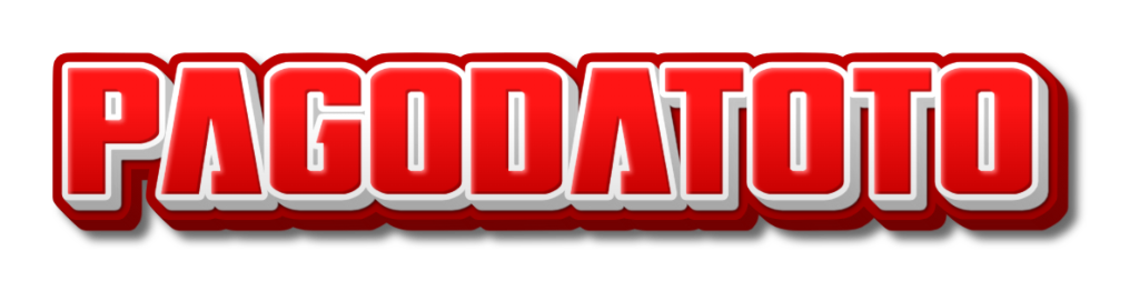 Logo PAGODATOTO
